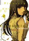 Pleasure & Corruption, Volume 4 - You Someya - 9781634429566