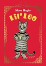 Lil' Leo - Moto Hagio - 9781634429788