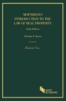 Introduction to the Law of Real Property - KURTZ,  Sheldon - 9781634592215