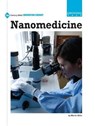 Nanomedicine - GITLIN,  Martin - 9781634727334