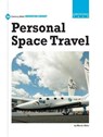 Personal Space Travel - GITLIN,  Martin - 9781634727365