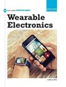 Wearable Electronics - GITLIN,  Martin - 9781634727389