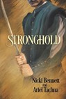 Stronghold Volume 3 - Ariel Tachna ; Nicki Bennett - 9781634774666