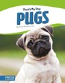 That's My Dog: Pugs - LANIER, ,Wendy Hinote - 9781635176155
