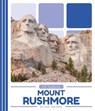 Mount Rushmore - SIMMS,  Susan Rose - 9781635178340