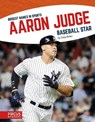 Aaron Judge - BATES,  Greg - 9781635179682