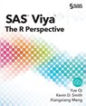 SAS Viya - Yue Qi ; Kevin D Smith ; Xiangxiang Meng - 9781635267044