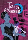 Jazz - Gary Scott Beatty - 9781635298864