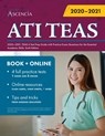 ATI TEAS Study Manual 2020-2021 - Ascencia - 9781635307719