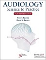 Audiology - Steven Kramer ; David K. Brown - 9781635503463
