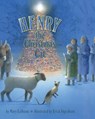 Henry the Christmas Cat - Mary Calhoun - 9781635617283