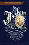 Joshua - Joshua Brutcher - 9781635617306