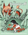 The Gunniwolf -  - 9781635617368