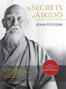 Secrets of Aikido - John Stevens - 9781635618075