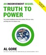 Truth to Power - GORE,  Al - 9781635651089