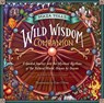 Maia Toll's Wild Wisdom Companion - Maia Toll - 9781635861297
