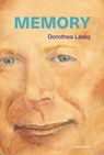 Memory - Dorothea Lasky - 9781635902594