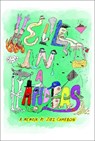 Hell in a Handbag - Jibz Cameron - 9781635902785