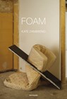 Foam - Kate Zambreno - 9781635902846