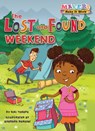The Lost and Found Weekend - Kiki Thorpe - 9781635927313