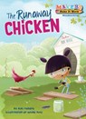 The Runaway Chicken - Kiki Thorpe - 9781635927320