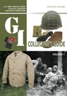 The G.I. Collector's Guide - Henri-Paul Enjames - 9781636242019