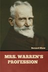 Mrs. Warren's Profession - Bernard Shaw - 9781636377902