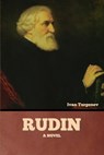 Rudin - Ivan Turgenev - 9781636378626