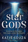 Star Gods - Katie Souza - 9781636416014