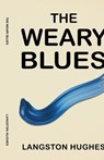 The Weary Blues - Langston Hughes - 9781636524399