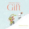 Little Hare Finds a Gift - Oleksandr Shatokhin - 9781636551166