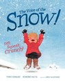 The Voice of The Snow! - Yuko Ohnari - 9781636552033