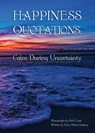 Happiness Quotations - Erica Marie Glessing - 9781636849188