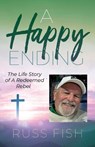 A Happy Ending - Russ Fish - 9781636988573