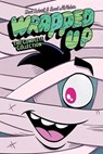 Wrapped Up: The Complete Collection - Dave Scheidt - 9781637152515