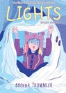 Lights Deluxe Edition - Brenna Thummler - 9781637156407