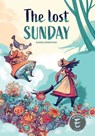 The Lost Sunday - Ileana Surducan - 9781637157763