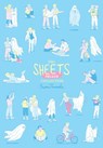 The Sheets Deluxe Collection HC Slipcase Set (CVR A) - Brenna Thummler - 9781637158630