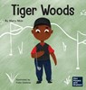 Tiger Woods - Mary Nhin - 9781637316269