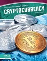 Cryptocurrency - Matt Chandler - 9781637391303