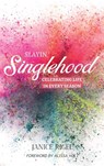 Slayin' Singlehood - RIGEL,  Janice - 9781637460412