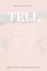 TELL - Janice Rigel - 9781637462003