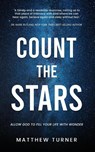 Count The Stars - Matthew Turner - 9781637462591