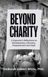 Beyond Charity - Deborah Gilbert White - 9781637465332