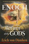 Enoch and the Return of the Gods - Erich von Daniken - 9781637480014
