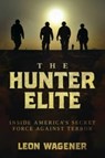 Hunter Elite - Leon Wagener - 9781637588970