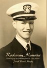 Rockaway Memories: Growing up in Rockaway Beach, Long Island - Joseph Daniel Murphy - 9781637641132