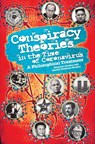 Conspiracy Theories in the Time of Coronavirus - Rachel Robison-Greene ; Richard Greene - 9781637700068