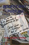 Insufficient Postage - Kevin Johnson - 9781637773819
