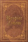Respice Finem - Piper Lawson - 9781637843970